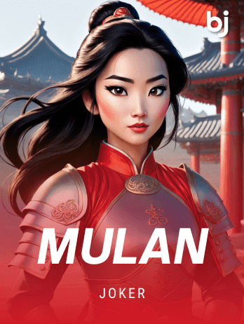 মুলান game thumbnail