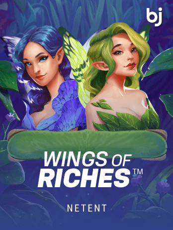 Wings of Riches™png
