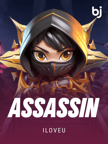 অ্যাসাসিন game thumbnail