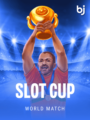 স্লট কাপ game thumbnail