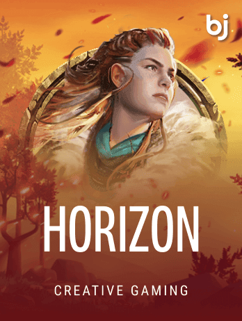 Horizon game thumbnail