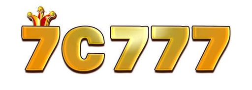 bd7c7770.net Logo
